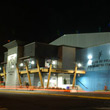 Bear Mountain Arena