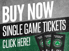 buytickets