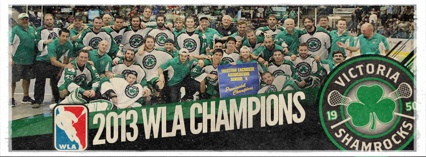 WLAChamps