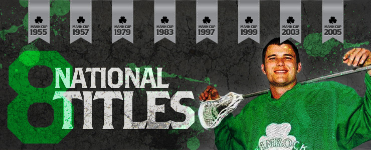 national-titles